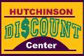 Hutchinson Discount Center